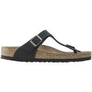 Sandaalit Birkenstock  Gizeh Normal  36