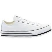 Tennarit Converse  Chuck Taylor All Star Lift  27