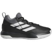 Lastenkengät adidas  Cross Em Up Select  38