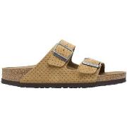 Sandaalit Birkenstock  Arizona Etroite  41