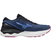 Kengät Mizuno  Wave Skyrise 3  37