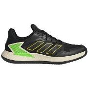 Tennarit adidas  Defiant Speed  42