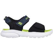 Sandaalit Skechers  Razor Splash  27