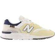 Tennarit New Balance  997H  39