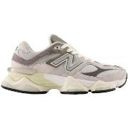 Tennarit New Balance  9060  36