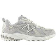 Tennarit New Balance  610  36