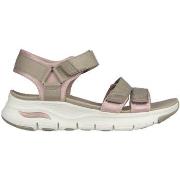 Sandaalit Skechers  Arch Fit Fresh  40