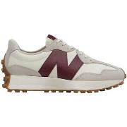 Tennarit New Balance  327  36