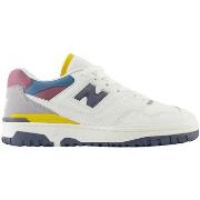 Tennarit New Balance  550  42