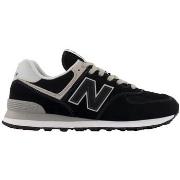 Tennarit New Balance  574  42