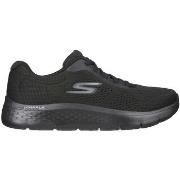 Tennarit Skechers  Go Walk Flex Remark  40