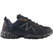 Tennarit New Balance  610V1  45