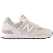 Tennarit New Balance  574  38