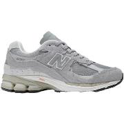 Tennarit New Balance  2000R  36