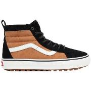 Tennarit Vans  Sk8-Hi Mte-1  37