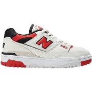 Tennarit New Balance  550  40