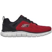 Tennarit Skechers  Broader  45 1/2