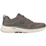 Tennarit Skechers  Go Walk 6 Avalo  41