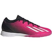 Saappaat adidas  X Speedportal3 In  42