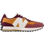 Tennarit New Balance  327  42 1/2