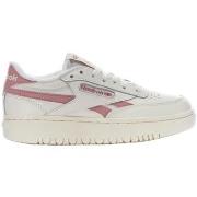 Tennarit Reebok Sport  Club C Double  36