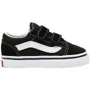 Tennarit Vans  Old Skool Hook And Loop  18 1/2