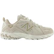 Tennarit New Balance  610  36