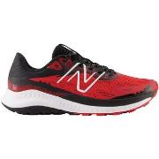 Kengät New Balance  Dynasoft Nitrel V5  42