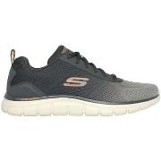 Fitness Skechers  Track Ripkent  40