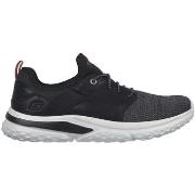 Tennarit Skechers  Solvano  42