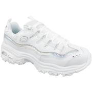 Tennarit Skechers  D'Lites  35