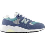 Tennarit New Balance  580  42