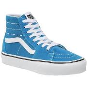 Tennarit Vans  Sk8-Hi  36