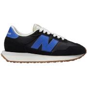 Tennarit New Balance  237  36