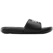 Sandaalit Under Armour  Ansa Fixed Slides  40 1/2