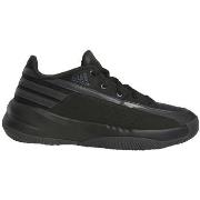 Tennarit adidas  Front Court  42