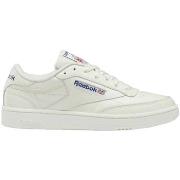 Tennarit Reebok Sport  Club C 85  36