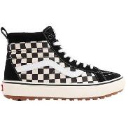 Tennarit Vans  SK8-HI MTE-1  43