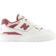 Tennarit New Balance  550  37