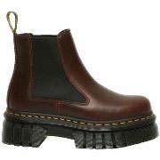 Saappaat Dr. Martens  Audrick Brando Chelsea  36