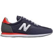 Tennarit New Balance  720  36