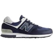 Tennarit New Balance  576  44