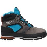 Saappaat Timberland  Euro Hiker  40