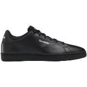 Tennarit Reebok Sport  Royal Complete Clean 2.0  37