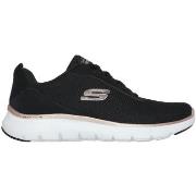 Tennarit Skechers  Flex Appeal 5.0 Uptake  36