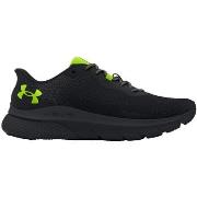 Kengät Under Armour  Turbulence 2  40