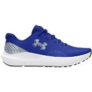 Kengät Under Armour  Surge  43