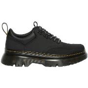 Saappaat Dr. Martens  Tarik  43