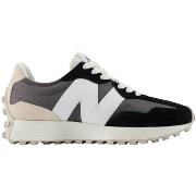 Tennarit New Balance  327  43