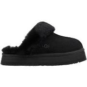 Sandaalit UGG  Disquette  36